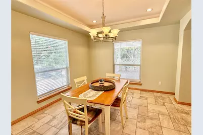 670 Woodland Drive, Driftwood, TX 78619 - Photo 9