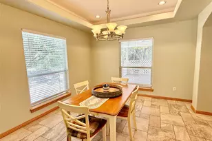 670 Woodland Dr, Driftwood, TX 78619 - Photo 9