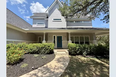 670 Woodland Drive, Driftwood, TX 78619 - Photo 35