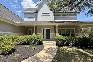 670 Woodland Dr, Driftwood, TX 78619 - Photo 35
