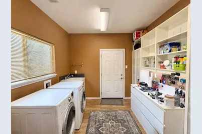 670 Woodland Drive, Driftwood, TX 78619 - Photo 13