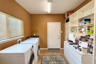 670 Woodland Dr, Driftwood, TX 78619 - Photo 13