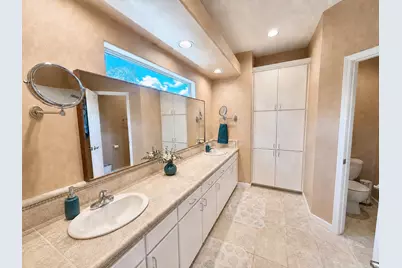 670 Woodland Drive, Driftwood, TX 78619 - Photo 17
