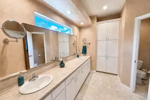 670 Woodland Dr, Driftwood, TX 78619 - Photo 17