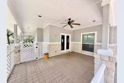 670 Woodland Drive, Driftwood, TX 78619 - Photo 33