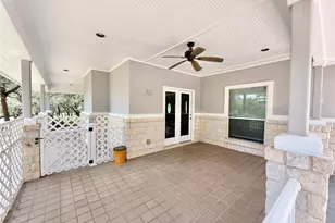 670 Woodland Dr, Driftwood, TX 78619 - Photo 33