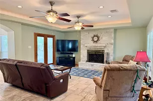 670 Woodland Dr, Driftwood, TX 78619 - Photo 3
