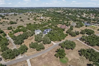 670 Woodland Drive, Driftwood, TX 78619 - Photo 39