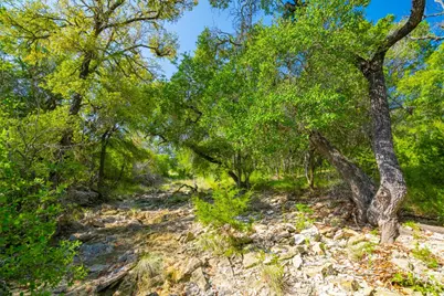 2901 - Tract 1 County Road 228, Florence, TX 76527 - Photo 9