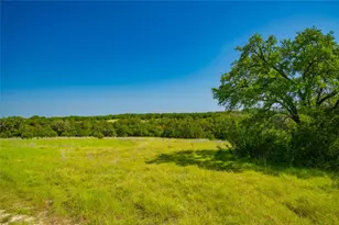 2901 - Tract 1 County Road 228, Florence, TX 76527 - Photo 1