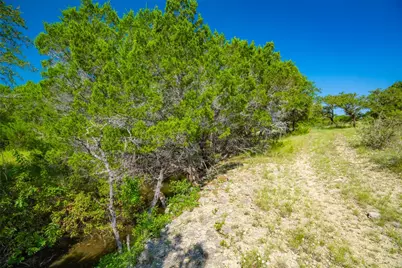 2901 - Tract 1 County Road 228, Florence, TX 76527 - Photo 5