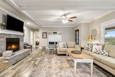 830 Ulrich Road, Johnson City, TX 78636 - Photo 25