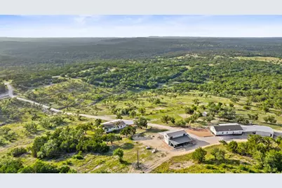 830 Ulrich Road, Johnson City, TX 78636 - Photo 7