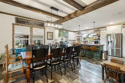 830 Ulrich Road, Johnson City, TX 78636 - Photo 17