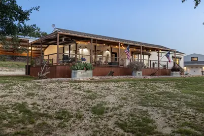 830 Ulrich Road, Johnson City, TX 78636 - Photo 11