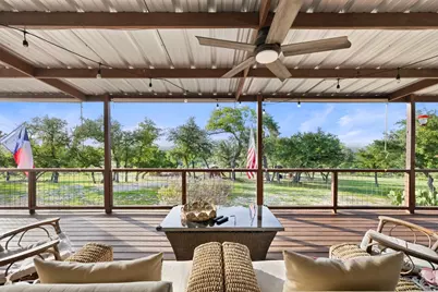 830 Ulrich Road, Johnson City, TX 78636 - Photo 15