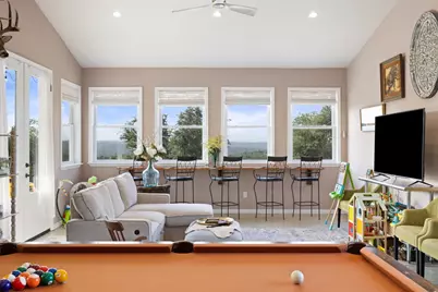 830 Ulrich Road, Johnson City, TX 78636 - Photo 31