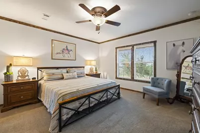 830 Ulrich Road, Johnson City, TX 78636 - Photo 23