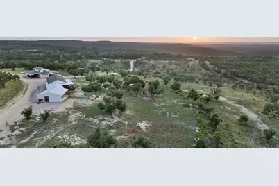 830 Ulrich Road, Johnson City, TX 78636 - Photo 9