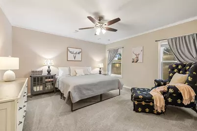 830 Ulrich Road, Johnson City, TX 78636 - Photo 27