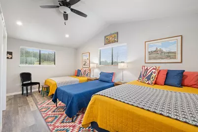 830 Ulrich Road, Johnson City, TX 78636 - Photo 35