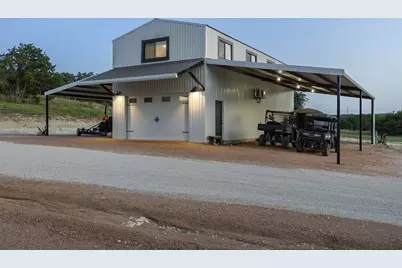 830 Ulrich Road, Johnson City, TX 78636 - Photo 13