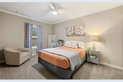 830 Ulrich Road, Johnson City, TX 78636 - Photo 29