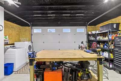 830 Ulrich Road, Johnson City, TX 78636 - Photo 39