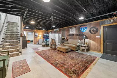 830 Ulrich Road, Johnson City, TX 78636 - Photo 37