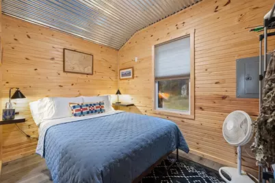 830 Ulrich Road, Johnson City, TX 78636 - Photo 33