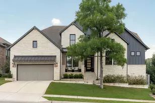 104 Hollytree Ct, Georgetown, TX 78628 - Photo 3