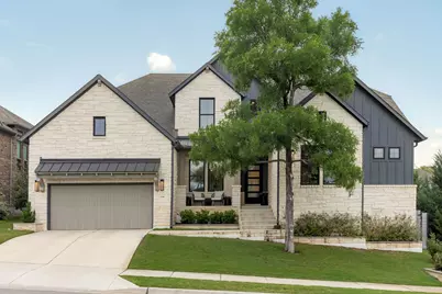 104 Hollytree Court, Georgetown, TX 78628 - Photo 3