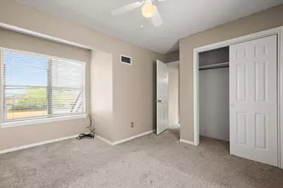 1200 Vapor Drive, Pflugerville, TX 78660 - Photo 19