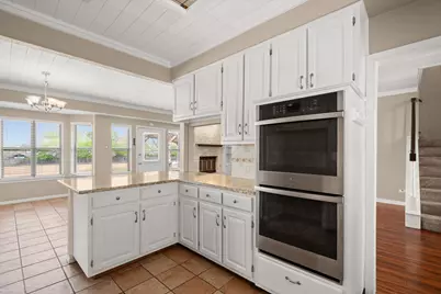 1200 Vapor Drive, Pflugerville, TX 78660 - Photo 9