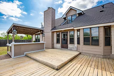 1200 Vapor Drive, Pflugerville, TX 78660 - Photo 21