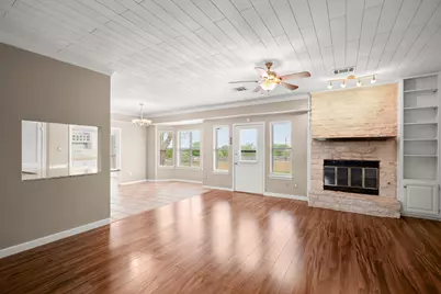 1200 Vapor Drive, Pflugerville, TX 78660 - Photo 5