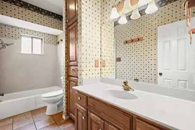 1200 Vapor Drive, Pflugerville, TX 78660 - Photo 15