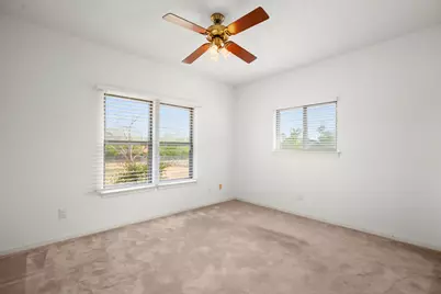 1200 Vapor Drive, Pflugerville, TX 78660 - Photo 13