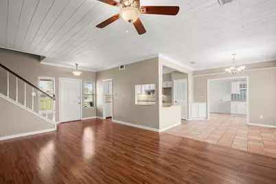 1200 Vapor Drive, Pflugerville, TX 78660 - Photo 3