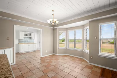 1200 Vapor Drive, Pflugerville, TX 78660 - Photo 7