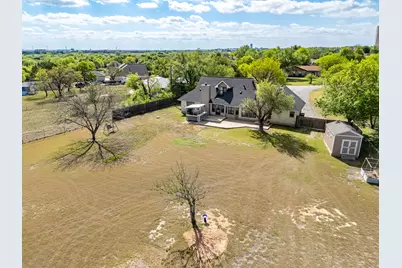 1200 Vapor Drive, Pflugerville, TX 78660 - Photo 25