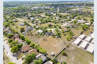 1200 Vapor Drive, Pflugerville, TX 78660 - Photo 29