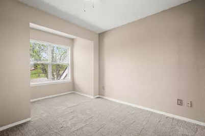 1200 Vapor Drive, Pflugerville, TX 78660 - Photo 17