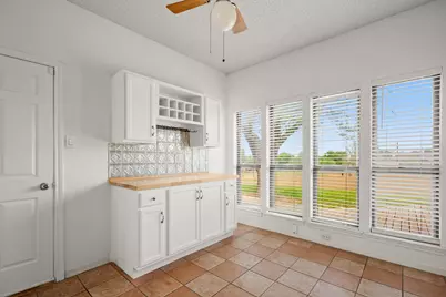 1200 Vapor Drive, Pflugerville, TX 78660 - Photo 11