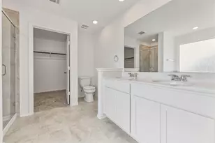 913 Legends Ln, Georgetown, TX 78628 - Photo 33