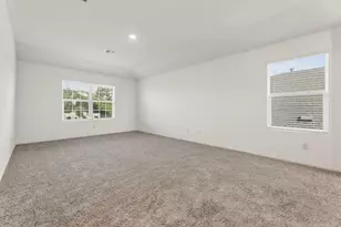 913 Legends Ln, Georgetown, TX 78628 - Photo 29