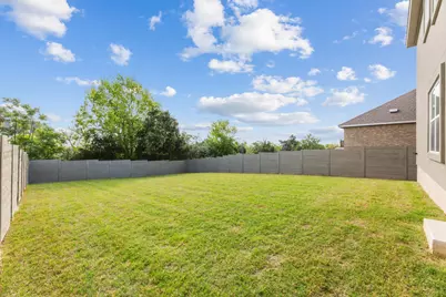 913 Legends Lane, Georgetown, TX 78628 - Photo 37