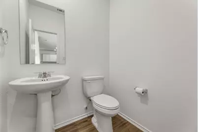 913 Legends Lane, Georgetown, TX 78628 - Photo 17