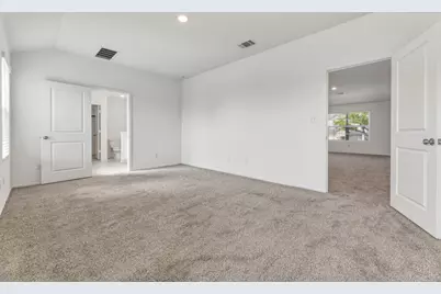 913 Legends Lane, Georgetown, TX 78628 - Photo 31