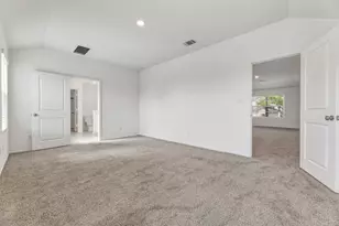 913 Legends Ln, Georgetown, TX 78628 - Photo 31